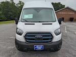 2023 Ford E-Transit 350 High Roof RWD, Empty Cargo Van for sale #UKB13036 - photo 15