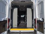 2023 Ford Transit 350 High Roof AWD, Adrian Steel Upfitted Cargo Van for sale #PKB71542 - photo 2