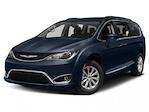 Used 2018 Chrysler Pacifica Touring L Plus Minivan for sale #R121867T - photo 1