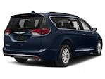 Used 2018 Chrysler Pacifica Touring L Plus Minivan for sale #R121867T - photo 2