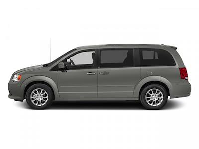 Used 2013 Dodge Grand Caravan - photo 1