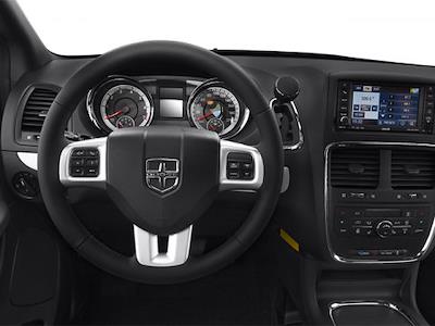 Used 2013 Dodge Grand Caravan - photo 1