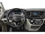 Used 2019 Chrysler Pacifica Touring L Minivan for sale #R575965U - photo 9