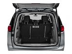 Used 2019 Chrysler Pacifica Touring L Minivan for sale #R575965U - photo 14
