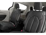 Used 2019 Chrysler Pacifica Touring L Minivan for sale #R575965U - photo 16