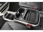 Used 2019 Chrysler Pacifica Touring L Minivan for sale #R575965U - photo 17