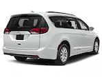 Used 2019 Chrysler Pacifica Touring L Minivan for sale #R575965U - photo 2