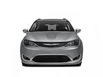 Used 2019 Chrysler Pacifica Touring L Minivan for sale #R575965U - photo 6