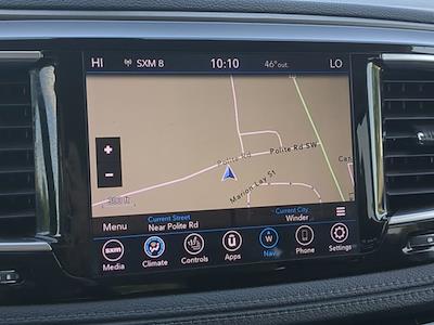 Used 2019 Chrysler Pacifica - photo 1