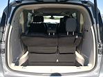 2019 Chrysler Pacifica FWD Minivan for sale #R733302T - photo 19