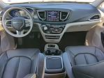 2019 Chrysler Pacifica FWD Minivan for sale #R733302T - photo 21