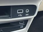 2019 Chrysler Pacifica FWD Minivan for sale #R733302T - photo 2