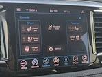 2019 Chrysler Pacifica FWD Minivan for sale #R733302T - photo 3