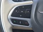 2019 Chrysler Pacifica FWD Minivan for sale #R733302T - photo 5