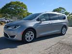 2019 Chrysler Pacifica FWD Minivan for sale #R733302T - photo 30