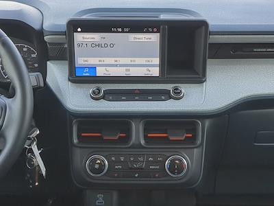 2024 Ford Maverick SuperCrew Cab FWD Pickup for sale #RA69512A - photo 2