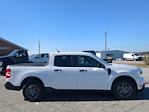 2024 Ford Maverick SuperCrew Cab FWD Pickup for sale #RA69518A - photo 12