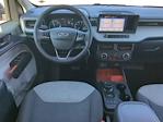 2024 Ford Maverick SuperCrew Cab FWD Pickup for sale #RA69518A - photo 25