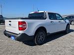 2024 Ford Maverick SuperCrew Cab FWD Pickup for sale #RA69518A - photo 14