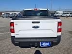 2024 Ford Maverick SuperCrew Cab FWD Pickup for sale #RA69518A - photo 15