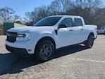 2024 Ford Maverick SuperCrew Cab FWD Pickup for sale #RA69518A - photo 17