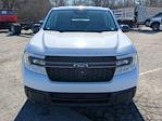 2024 Ford Maverick SuperCrew Cab FWD Pickup for sale #RA69518A - photo 18