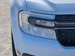 2024 Ford Maverick SuperCrew Cab FWD Pickup for sale #RA69518A - photo 19