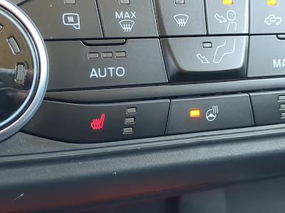 Used 2024 Ford Maverick - photo 1