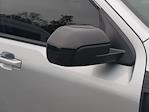 2024 Ford Maverick SuperCrew Cab FWD Pickup for sale #RB77070T - photo 10
