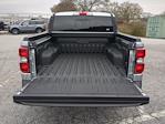 2024 Ford Maverick SuperCrew Cab FWD Pickup for sale #RB77070T - photo 11