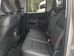 2024 Ford Maverick SuperCrew Cab FWD Pickup for sale #RB77070T - photo 12