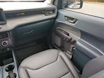2024 Ford Maverick SuperCrew Cab FWD Pickup for sale #RB77070T - photo 15