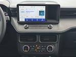 2024 Ford Maverick SuperCrew Cab FWD Pickup for sale #RB77070T - photo 16
