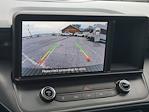 2024 Ford Maverick SuperCrew Cab FWD Pickup for sale #RB77070T - photo 18