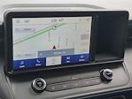 2024 Ford Maverick SuperCrew Cab FWD Pickup for sale #RB77070T - photo 19
