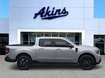 2024 Ford Maverick SuperCrew Cab FWD Pickup for sale #RB77070T - photo 4