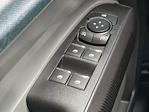 2024 Ford Maverick SuperCrew Cab FWD Pickup for sale #RB77070T - photo 22