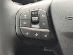 2024 Ford Maverick SuperCrew Cab FWD Pickup for sale #RB77070T - photo 23