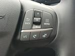 2024 Ford Maverick SuperCrew Cab FWD Pickup for sale #RB77070T - photo 24
