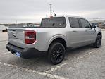 2024 Ford Maverick SuperCrew Cab FWD Pickup for sale #RB77070T - photo 5