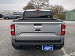 2024 Ford Maverick SuperCrew Cab FWD Pickup for sale #RB77070T - photo 6
