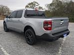 2024 Ford Maverick SuperCrew Cab FWD Pickup for sale #RB77070T - photo 2