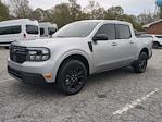 2024 Ford Maverick SuperCrew Cab FWD Pickup for sale #RB77070T - photo 1