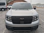 2024 Ford Maverick SuperCrew Cab FWD Pickup for sale #RB77070T - photo 7