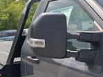 New 2024 Ford F-550 Regular Cab 19' 6" Miller Industries Rollback Body for sale #RDA03462 - photo 9