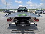 New 2024 Ford F-550 Regular Cab 19' 6" Miller Industries Rollback Body for sale #RDA03462 - photo 10