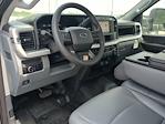 New 2024 Ford F-550 Regular Cab 19' 6" Miller Industries Rollback Body for sale #RDA03462 - photo 13