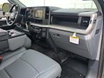 New 2024 Ford F-550 Regular Cab 19' 6" Miller Industries Rollback Body for sale #RDA03462 - photo 14