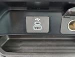 New 2024 Ford F-550 Regular Cab 19' 6" Miller Industries Rollback Body for sale #RDA03462 - photo 17