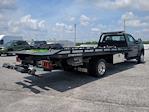 New 2024 Ford F-550 Regular Cab 19' 6" Miller Industries Rollback Body for sale #RDA03462 - photo 3